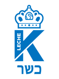 Kosher Certified Logo